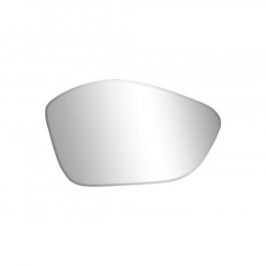 Декоративное фигурное зеркало Diamond 19-OA-8003